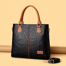 Black Brown